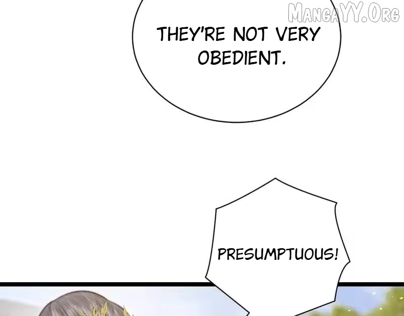 Shao Hua Long: Rebirth of the Evil Concubine’s Counterattack Chapter 35 - page 5
